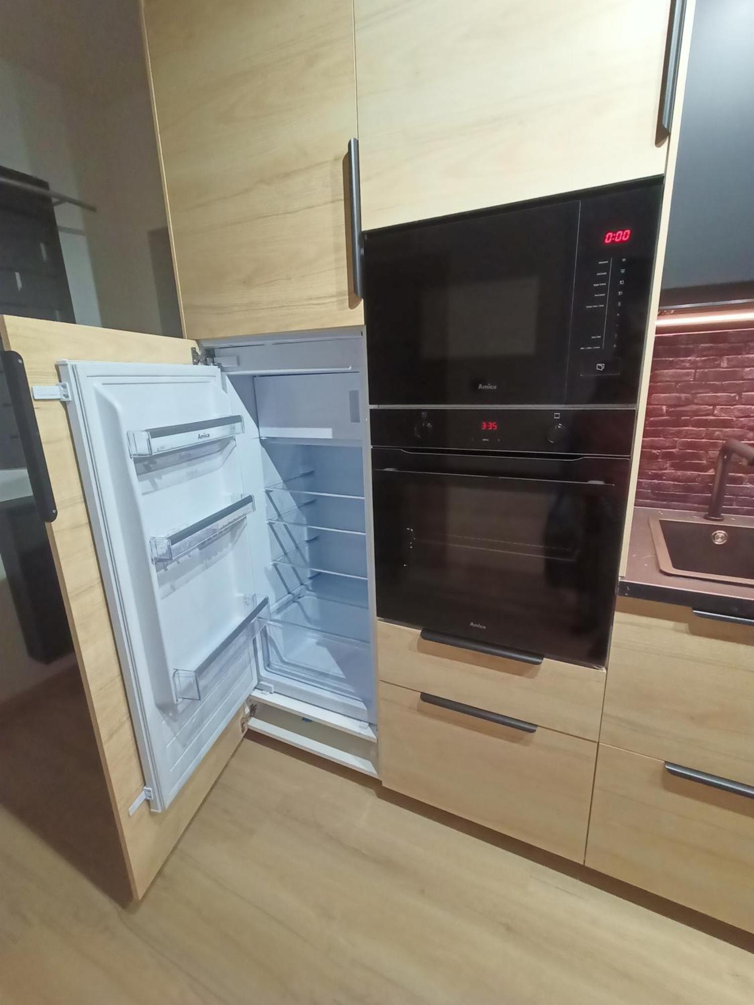 Apartament Radiostacja III Z Ogrodkiem, Parking Free 글리비체 외부 사진